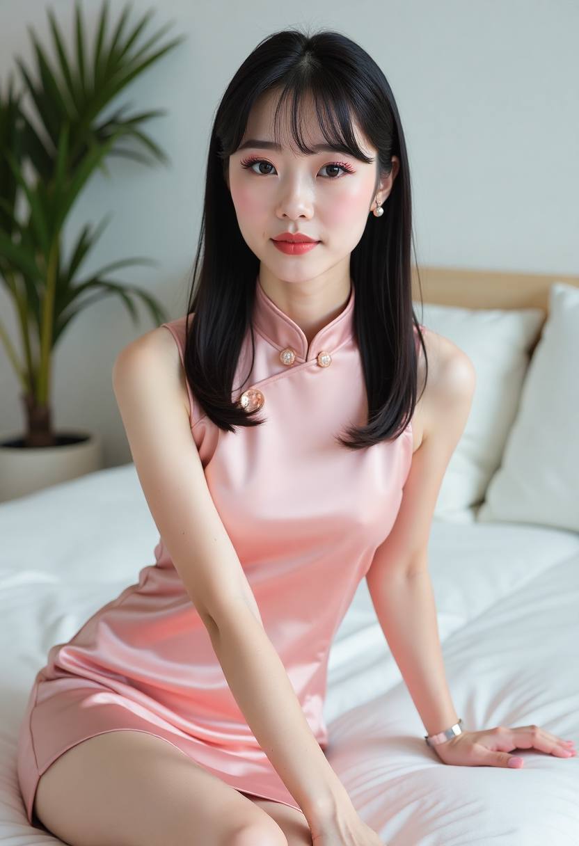 虞生雨夜对峙片段剪辑