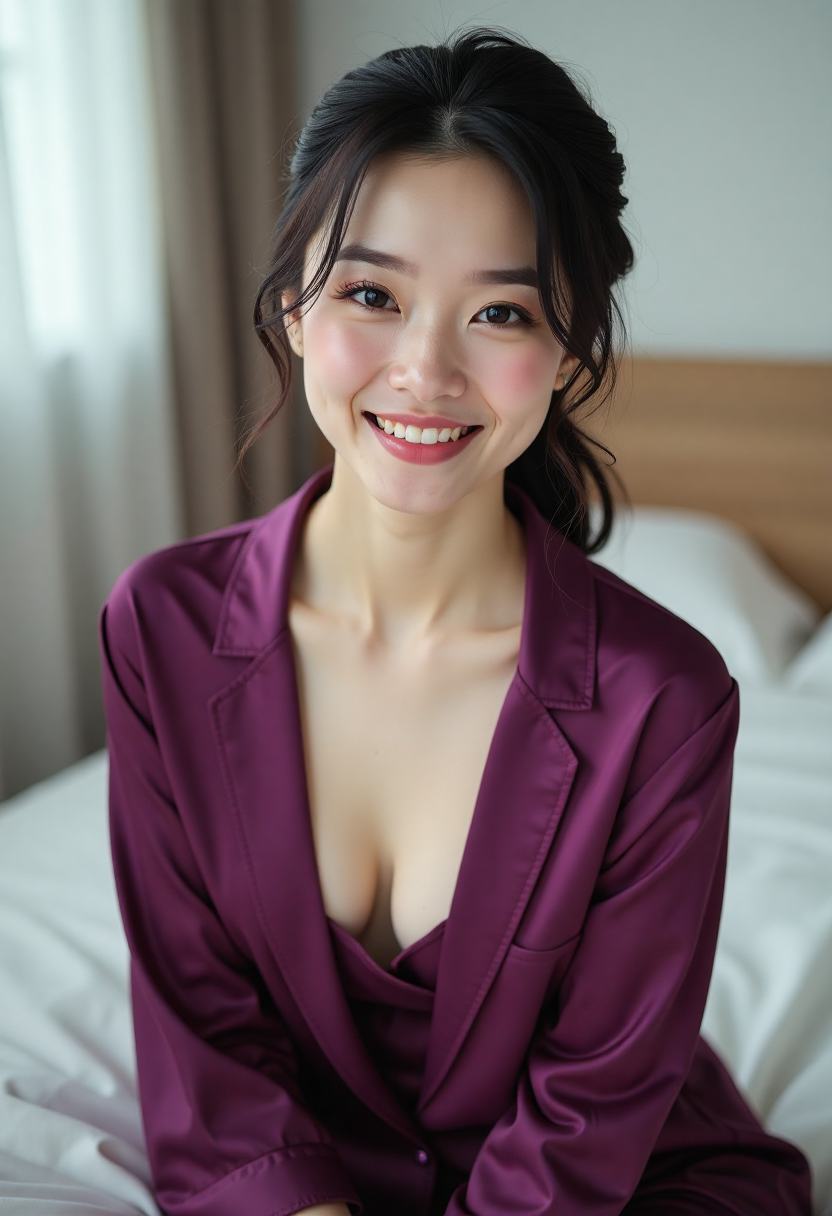 剧组置景幕后