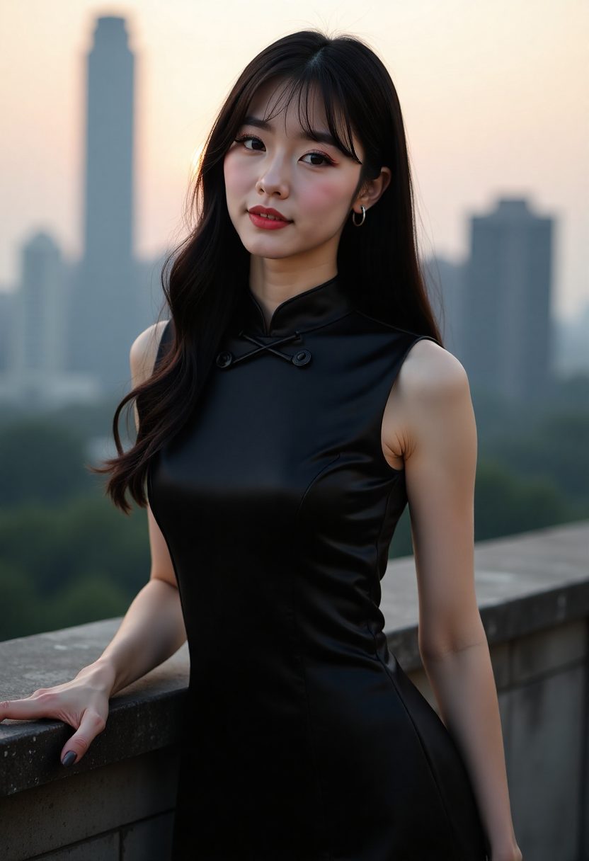 金句合辑