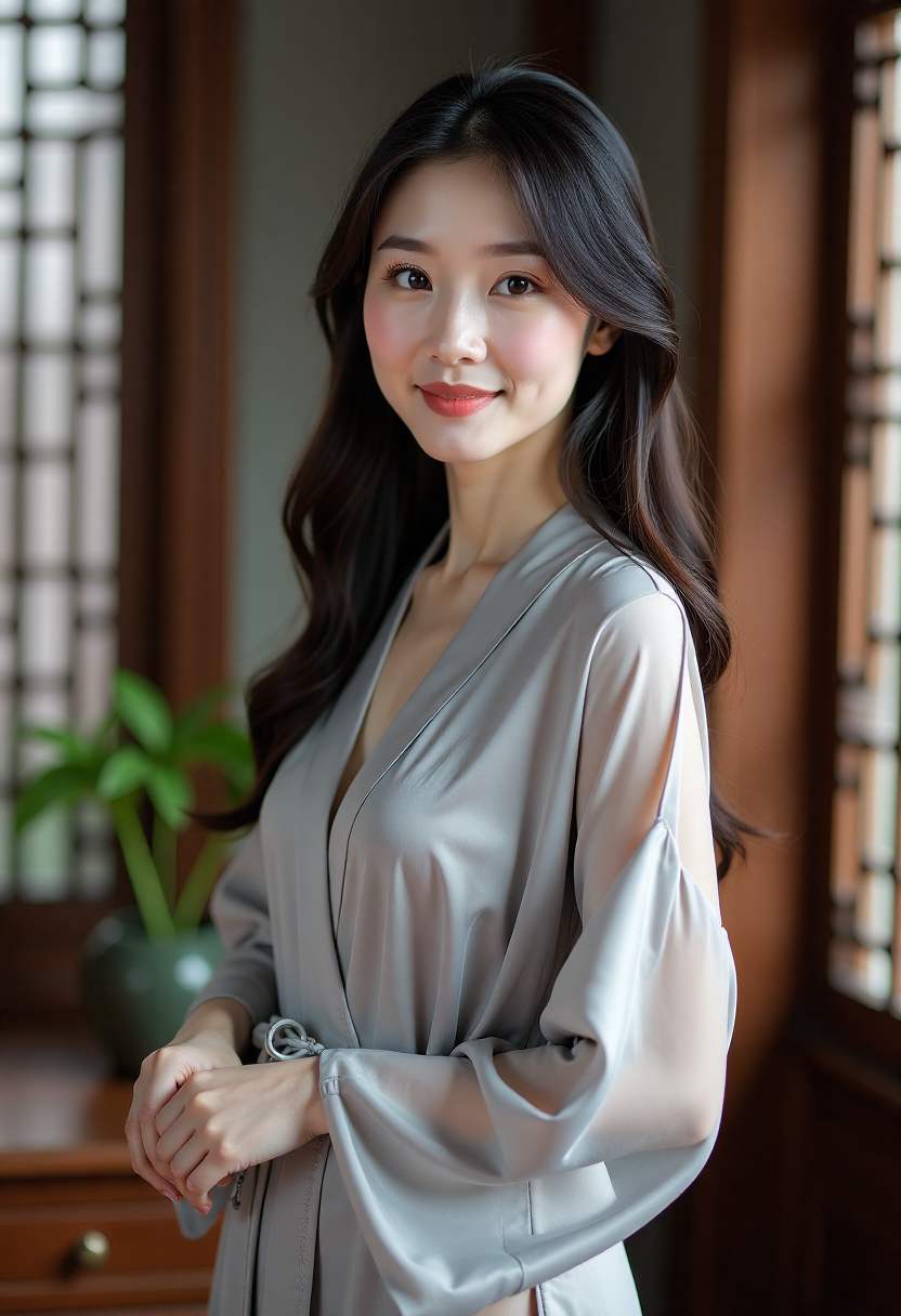 直播间3